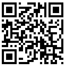 Viber QR